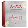 AHAVA Celebrate Life Love Triangle 3 X 40 Ml 2 AHAVA Celebrate Life Love Triangle 3 X 40 Ml -Kosmetikgeschäft 1469703 AHAVA Celebrate Life Love Triangle 3 x 40 ml.3445657d