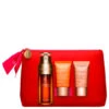 CLARINS Double Serum & Extra-Firming Set 1 CLARINS Double Serum & Extra-Firming Set -Kosmetikgeschäft 1469991 CLARINS Double Serum Extra Firming Set.8674bf98
