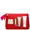 CLARINS Nutri-Lumière Set 1 CLARINS Nutri-Lumière Set -Kosmetikgeschäft 1470027 CLARINS Nutri Lumiere Set.ece1c2c1