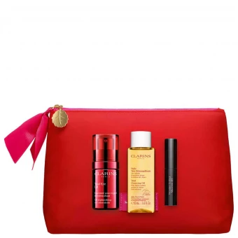 CLARINS Total Eye Lift Set 3 CLARINS Total Eye Lift Set