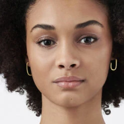 Lancome Lancôme Teint Idole Skin Booster Priming Serum Refill 15 Ml -Kosmetikgeschäft 1470507 Lancome Teint Idole Skin Booster Priming Serum Refill 15 ml.a2c48732