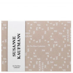 Susanne Kaufmann On The Glow Collection -Kosmetikgeschäft 1473743 Susanne Kaufmann On The Glow Collection.c59aab2a
