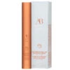 Augustinus Bader The Eyebrow And Lash Enhancing Serum 8 Ml 2 Augustinus Bader The Eyebrow And Lash Enhancing Serum 8 Ml -Kosmetikgeschäft 1474618 Augustinus Bader The Eyebrow and Lash Enhancing Serum 8 ml.9a66fc28
