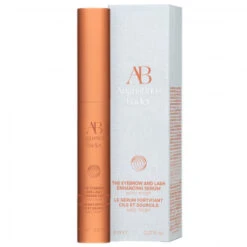 Augustinus Bader The Eyebrow And Lash Enhancing Serum 8 Ml
