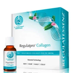 Dr. Niedermaier Regulatpro Collagen 20 X 20 Ml