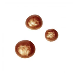 Pai The Impossible Glow Bronzing Drops 10 Ml 6 Pai The Impossible Glow Bronzing Drops 10 Ml -Kosmetikgeschäft 1475215 Pai The Impossible Glow Bronzing Drops 10 ml.4e93874f