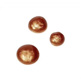 Pai The Impossible Glow Bronzing Drops 10 Ml 4 Pai The Impossible Glow Bronzing Drops 10 Ml – Bild 2