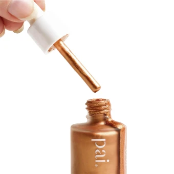 Pai The Impossible Glow Bronzing Drops 10 Ml 5 Pai The Impossible Glow Bronzing Drops 10 Ml – Bild 3
