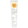 Burt's Bees Burt´s Bees MAMA Soothing Leg & Foot Cream 100 Ml