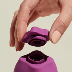 Smile Makers The Poet Powerful Suction Vibrator 9 Smile Makers The Poet Powerful Suction Vibrator -Kosmetikgeschäft 1477129 smile makers The Poet Powerful Suction Vibrator.035b8a5d