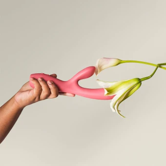 Smile Makers The Artist Personalized Vibrator 5 Smile Makers The Artist Personalized Vibrator – Bild 3