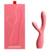 Smile Makers The Artist Personalized Vibrator 2 Smile Makers The Artist Personalized Vibrator -Kosmetikgeschäft 1477137 smile makers The Artist Personalized Vibrator.b607f519