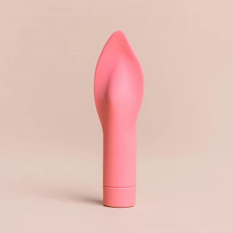 Smile Makers The Firefighter 5 Smile Makers The Firefighter – Bild 3