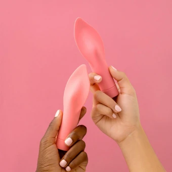 Smile Makers The Firefighter 4 Smile Makers The Firefighter – Bild 2