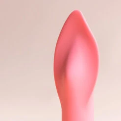 Smile Makers The Firefighter 9 Smile Makers The Firefighter -Kosmetikgeschäft 1477153 smile makers The Firefighter.d5ca427f