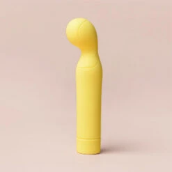 Smile Makers The Tennis Pro 8 Smile Makers The Tennis Pro -Kosmetikgeschäft 1477188 smile makers The Tennis Pro.a96caec9