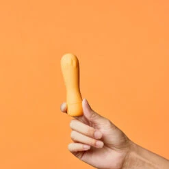 Smile Makers The Surfer 8 Smile Makers The Surfer -Kosmetikgeschäft 1477196 smile makers The Surfer.2c705e7d