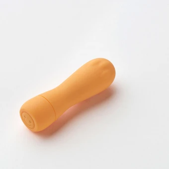 Smile Makers The Surfer 4 Smile Makers The Surfer – Bild 2