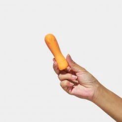 Smile Makers The Surfer 9 Smile Makers The Surfer -Kosmetikgeschäft 1477196 smile makers The Surfer.70a0d05b