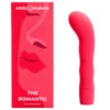 Smile Makers The Romantic Powerful G-spot Vibrator 2 Smile Makers The Romantic Powerful G-spot Vibrator -Kosmetikgeschäft 1477218 smile makers The Romantic Powerful G spot Vibrator.6c5ac2a7