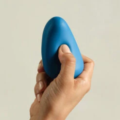 Smile Makers The Ballerina Vulva Vibrator -Kosmetikgeschäft 1477226 smile makers The Ballerina Vulva Vibrator.19e19eb9