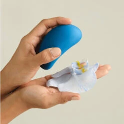 Smile Makers The Ballerina Vulva Vibrator -Kosmetikgeschäft 1477226 smile makers The Ballerina Vulva Vibrator.b42d37ff