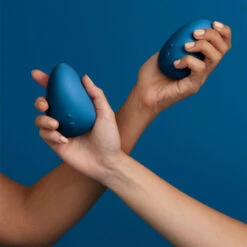 Smile Makers The Ballerina Vulva Vibrator -Kosmetikgeschäft 1477226 smile makers The Ballerina Vulva Vibrator.c38e1c4a