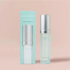 Smile Makers Generous Gel 30 Ml 7 Smile Makers Generous Gel 30 Ml -Kosmetikgeschäft 1477234 smile makers Generous Gel 30 ml.02fa19ce