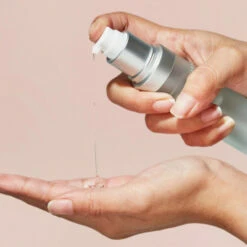 Smile Makers Generous Gel 30 Ml 9 Smile Makers Generous Gel 30 Ml -Kosmetikgeschäft 1477234 smile makers Generous Gel 30 ml.91928a44