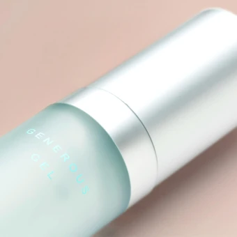 Smile Makers Generous Gel 30 Ml 5 Smile Makers Generous Gel 30 Ml – Bild 3