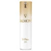 Valmont V-FIRM EYE 15 Ml -Kosmetikgeschäft 1477277 Valmont V FIRM EYE 15 ml.c2e2b58a