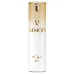 Valmont V-FIRM EYE 15 Ml