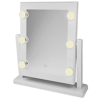 Fantasia Hollywood Spiegel 4 Fantasia Hollywood Spiegel – Bild 2