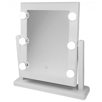 Fantasia Hollywood Spiegel 3 Fantasia Hollywood Spiegel