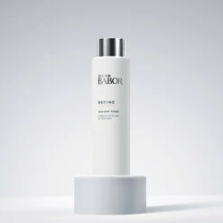 DOCTOR BABOR REFINE CELLULAR AHA BHA TONER 200 Ml -Kosmetikgeschäft 1477536 DOCTOR BABOR REFINE CELLULAR AHA BHA TONER 200 ml.5d58ff11