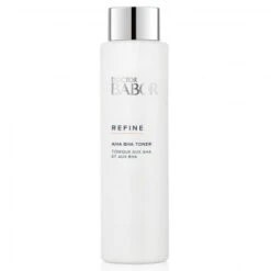 DOCTOR BABOR REFINE CELLULAR AHA BHA TONER 200 Ml