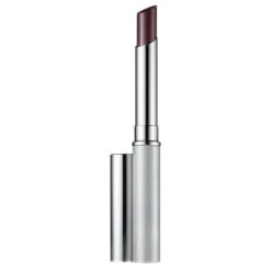 Clinique Almost Lipstick 06 Black Honey 1,9 G