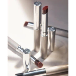 Clinique Almost Lipstick 06 Black Honey 1,9 G 8 Clinique Almost Lipstick 06 Black Honey 1,9 G -Kosmetikgeschäft 1478567 Clinique Almost Lipstick 06 Black Honey 1 9 g.b7b3ff13