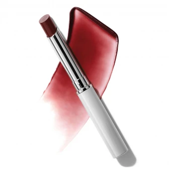 Clinique Almost Lipstick 06 Black Honey 1,9 G 4 Clinique Almost Lipstick 06 Black Honey 1,9 G – Bild 2