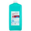 Desderman Pure Händedesinfektion 1 Liter 1 Desderman Pure Händedesinfektion 1 Liter -Kosmetikgeschäft 1479849 desderman pure Haendedesinfektion 1 Liter.d07a9d14