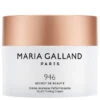 Maria Galland SECRET DE BEAUTÉ 946 Crème Jeunesse Raffermissante 200 Ml 2 Maria Galland SECRET DE BEAUTÉ 946 Crème Jeunesse Raffermissante 200 Ml -Kosmetikgeschäft 1480103 Maria Galland SECRET DE BEAUTE 946 Creme Jeunesse Raffermissante 200 ml.d043f444