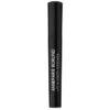 ANNEMARIE BÖRLIND Lift& Length Mascara Deep Black 9,3 Ml 1 ANNEMARIE BÖRLIND Lift& Length Mascara Deep Black 9,3 Ml -Kosmetikgeschäft 1481835 ANNEMARIE BOERLIND Lift Length Mascara Deep Black 9 3 ml.002ac8a6