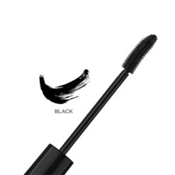 ANNEMARIE BÖRLIND Lift& Length Mascara Deep Black 9,3 Ml 10 ANNEMARIE BÖRLIND Lift& Length Mascara Deep Black 9,3 Ml -Kosmetikgeschäft 1481835 ANNEMARIE BOERLIND Lift Length Mascara Deep Black 9 3 ml.fe61c3c4