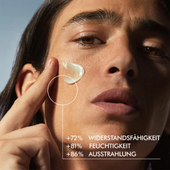 Biotherm Homme Coco Capitan Limited Edition 50 Ml 4 Biotherm Homme Coco Capitan Limited Edition 50 Ml – Bild 2