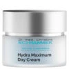 Dr. Med. Christine SCHRAMMEK Hydrating Hydra Maximum Day Cream 50 Ml 2 Dr. Med. Christine SCHRAMMEK Hydrating Hydra Maximum Day Cream 50 Ml -Kosmetikgeschäft 1482769 Dr med Christine SCHRAMMEK Hydrating Hydra Maximum Day Cream 50 ml.42a57eaf