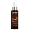 Dr. Med. Christine SCHRAMMEK Essential Solar+ Protect Fluid SPF 50+ 50 Ml 2 Dr. Med. Christine SCHRAMMEK Essential Solar+ Protect Fluid SPF 50+ 50 Ml -Kosmetikgeschäft 1482955 Dr med Christine SCHRAMMEK Essential Solar Protect Fluid SPF 50 50 ml.800872f3