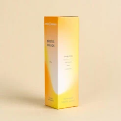 Smile Makers EROTIC KNEADS Slow 100 Ml 11 Smile Makers EROTIC KNEADS Slow 100 Ml -Kosmetikgeschäft 1483102 smile makers EROTIC KNEADS Slow 100 ml.3a9b5907