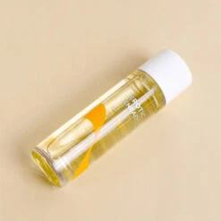 Smile Makers EROTIC KNEADS Slow 100 Ml 10 Smile Makers EROTIC KNEADS Slow 100 Ml -Kosmetikgeschäft 1483102 smile makers EROTIC KNEADS Slow 100 ml.94f80643