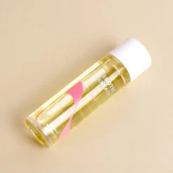 Smile Makers EROTIC KNEADS Wild 100 Ml 11 Smile Makers EROTIC KNEADS Wild 100 Ml -Kosmetikgeschäft 1483110 smile makers EROTIC KNEADS Wild 100 ml.51ad2cfa