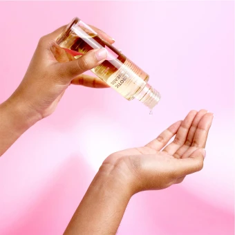 Smile Makers EROTIC KNEADS Wild 100 Ml 8 Smile Makers EROTIC KNEADS Wild 100 Ml – Bild 6